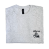 Battlefish Pocket-T-Shirt